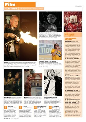 Issue 704 — Page 62