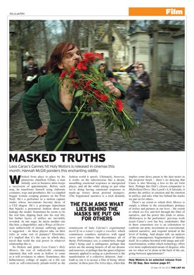 Issue 704 — Page 63