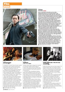 Issue 704 — Page 64