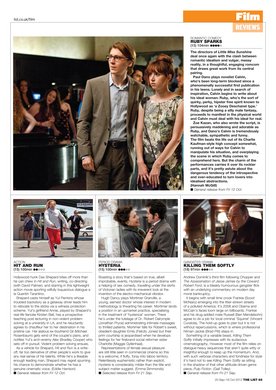 Issue 704 — Page 65