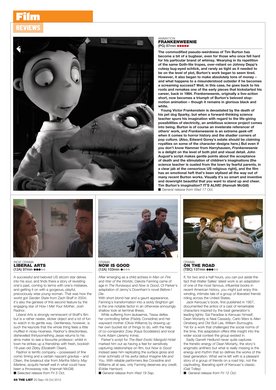 Issue 704 — Page 66