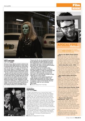 Issue 704 — Page 67