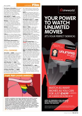 Issue 704 — Page 69