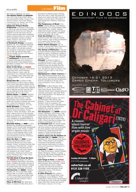 Issue 704 — Page 71