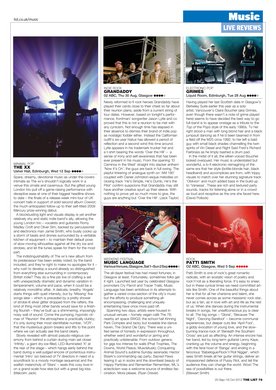 Issue 704 — Page 79
