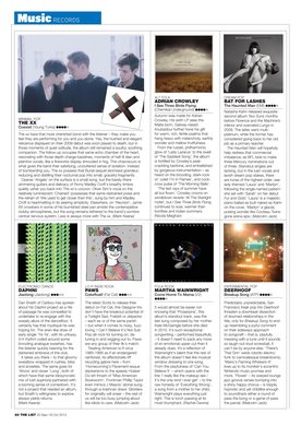 Issue 704 — Page 80