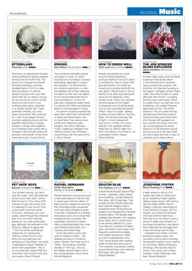 Issue 704 — Page 81