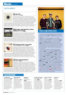 Issue 704 — Page 82