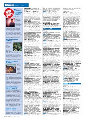 Issue 704 — Page 84