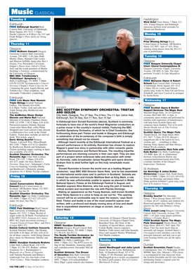 Issue 704 — Page 102