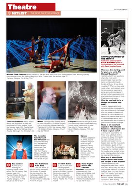 Issue 704 — Page 103