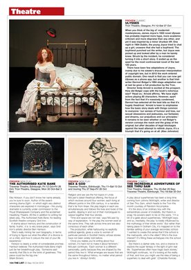 Issue 704 — Page 104