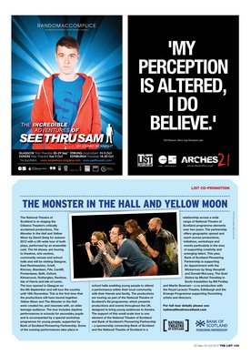 Issue 704 — Page 109