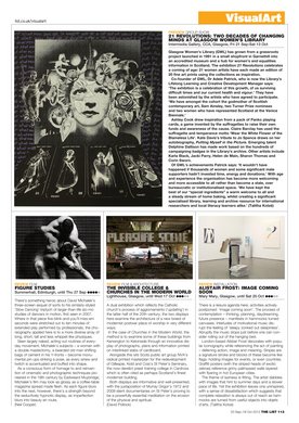 Issue 704 — Page 113