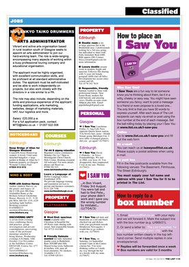 Issue 704 — Page 119