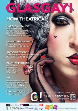 Issue 705 — Page 3
