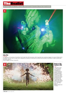 Issue 705 — Page 4
