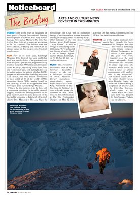 Issue 705 — Page 10