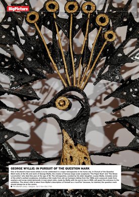 Issue 705 — Page 11