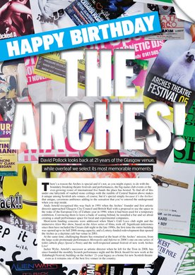 Issue 705 — Page 13