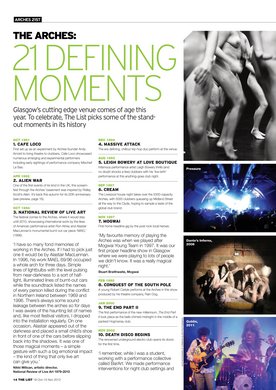 Issue 705 — Page 14