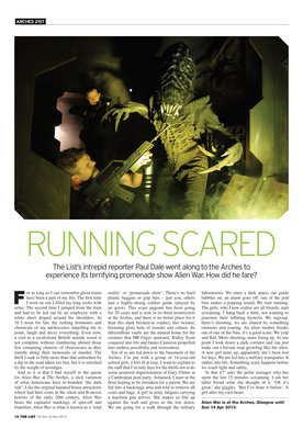 Issue 705 — Page 16