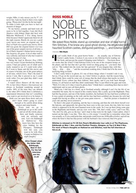 Issue 705 — Page 21