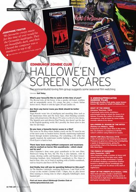 Issue 705 — Page 22