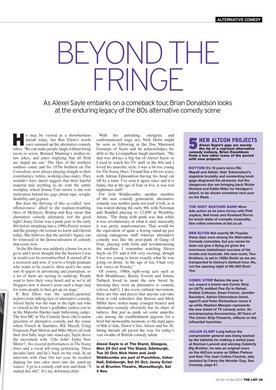 Issue 705 — Page 25