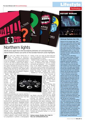 Issue 705 — Page 31