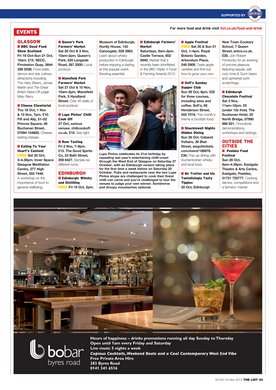Issue 705 — Page 33
