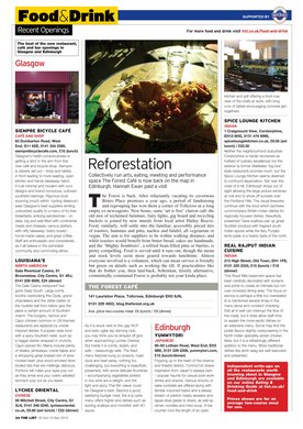 Issue 705 — Page 34