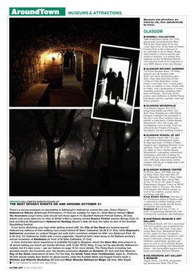 Issue 705 — Page 42