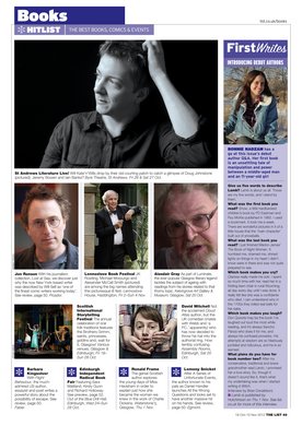 Issue 705 — Page 49