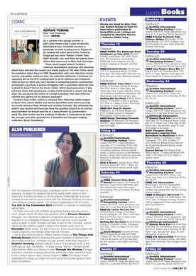 Issue 705 — Page 51