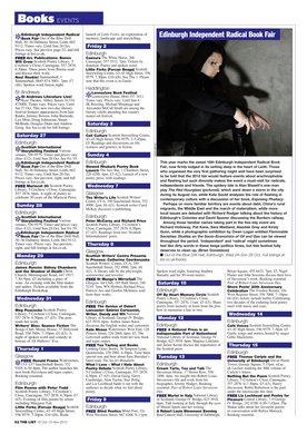Issue 705 — Page 52