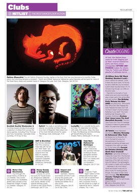 Issue 705 — Page 53