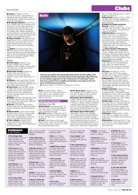 Issue 705 — Page 59