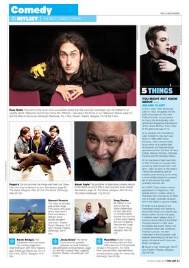 Issue 705 — Page 61