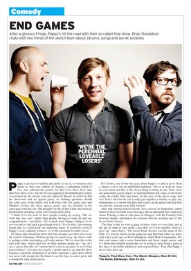 Issue 705 — Page 62