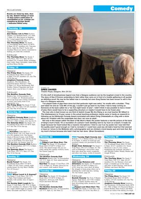 Issue 705 — Page 63