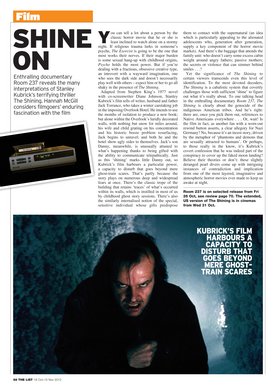 Issue 705 — Page 68