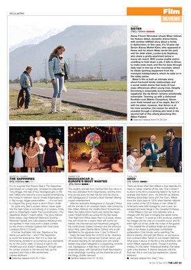 Issue 705 — Page 69