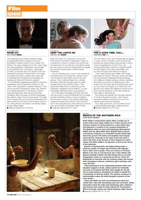 Issue 705 — Page 70