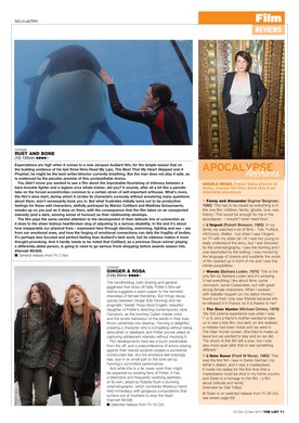 Issue 705 — Page 71