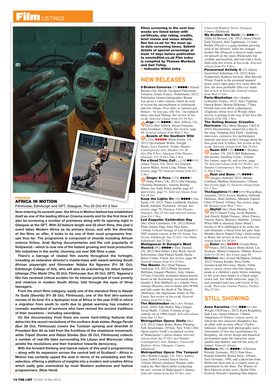 Issue 705 — Page 72