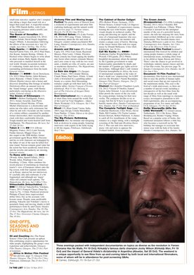 Issue 705 — Page 74