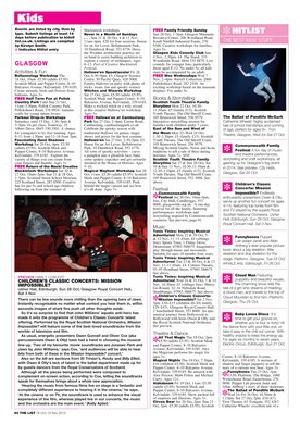 Issue 705 — Page 80