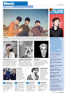 Issue 705 — Page 83