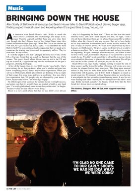 Issue 705 — Page 84